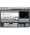 IPAD视频转换器Emicsoft iPad Video Converter