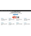LaneWeChat微信开发框架