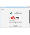 NetDrive