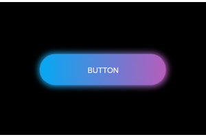 css3按钮渐变动画特效