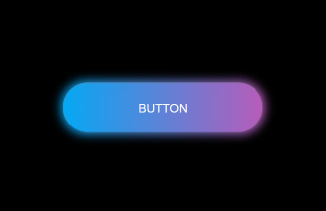  css3按钮渐变动画特效