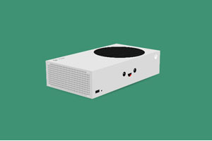 HTML5 MP3音乐盒播放特效