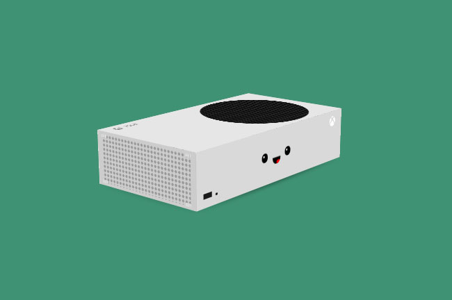  HTML5 MP3音乐盒播放特效