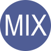 MixPHP