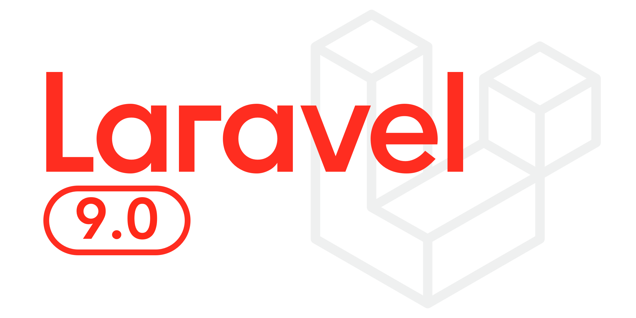 Laravel 9 正式发布