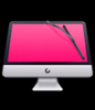 CleanMyMac