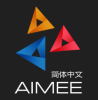 AimeeWMT 内容管理系统
