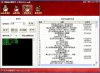 苏苏QQ小助手V1.0