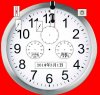 乐趣2D时钟