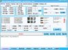爱aif5 (DEDE仿站助手)DEDE标签大师-PHPCMS