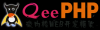 QeePHP