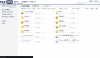 FlyBox企业网盘 2.2.1