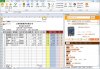 ExWinner成套报价软件