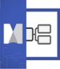 MindManager 2016（思维导图软件）64位