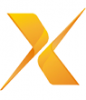 Xmanager6标准版