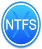 NTFS For Mac