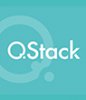 QStack云管系统