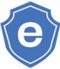 网站安全狗Linux-apache版(32位)