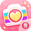 美颜相机 for Android