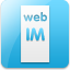 ThinkSNS扩展插件之WEB IM